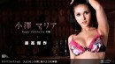 Maria Ozawa in 161 - [2011-08-23] video from 1PONDO